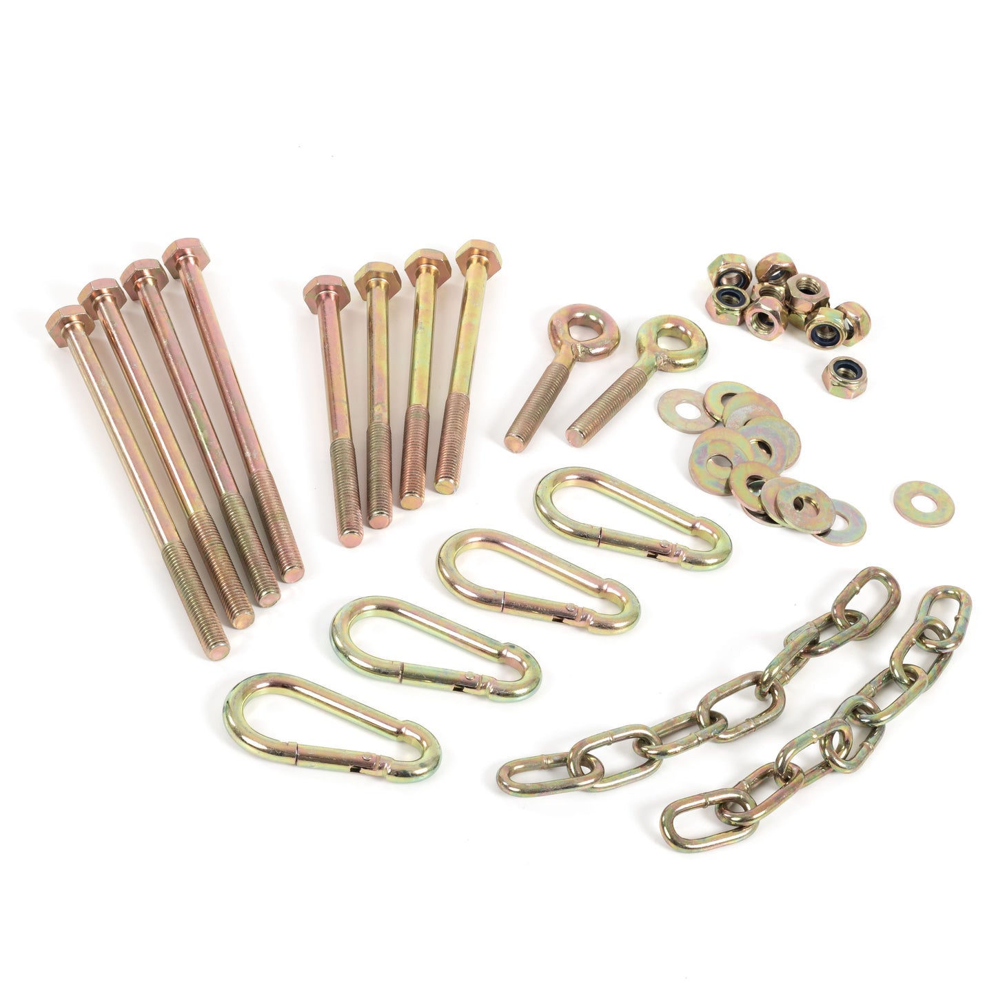 Schraubensatz, Mauritius_1