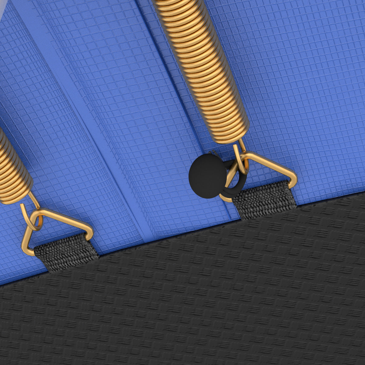 12x Gummispanner, 120mm, kurz (für Randabdeckung)_5