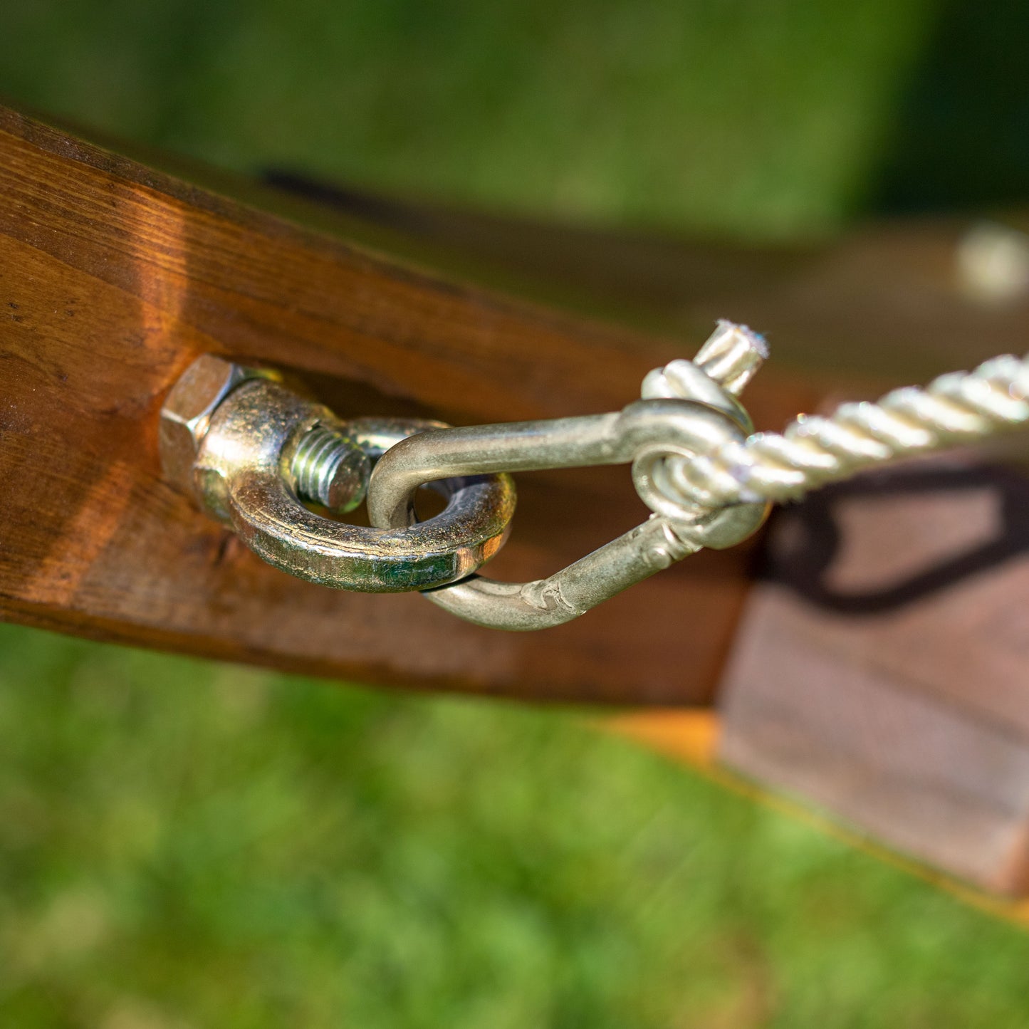 HM Fixierungs-Set, Karabiner_4