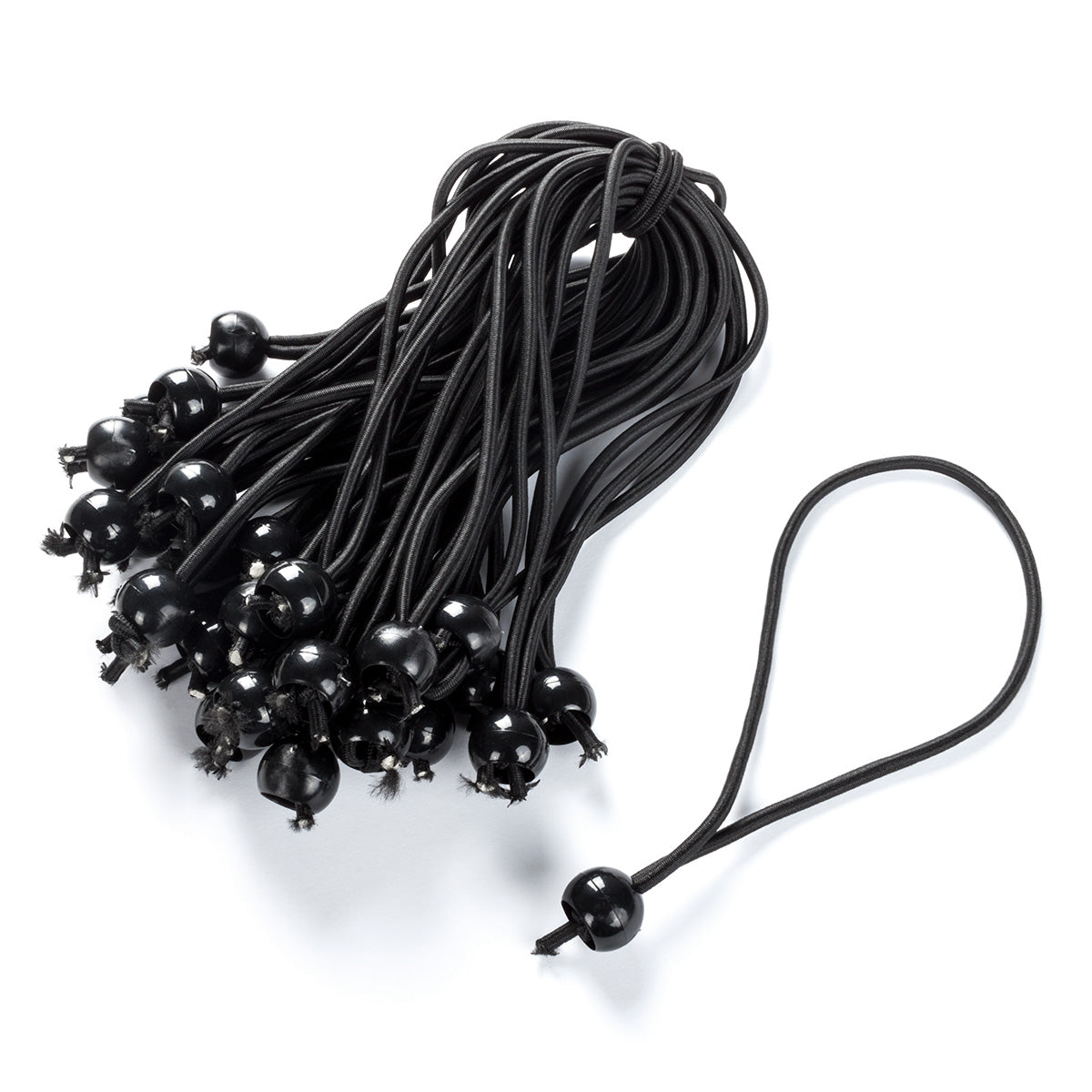 12 x Gummispanner, lang (für Netz)_2