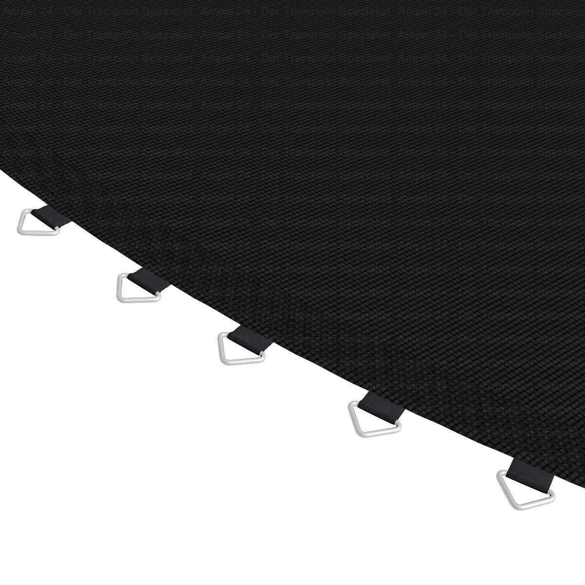 B-Ware 430cm Sprungtuch, 96 Ösen_3