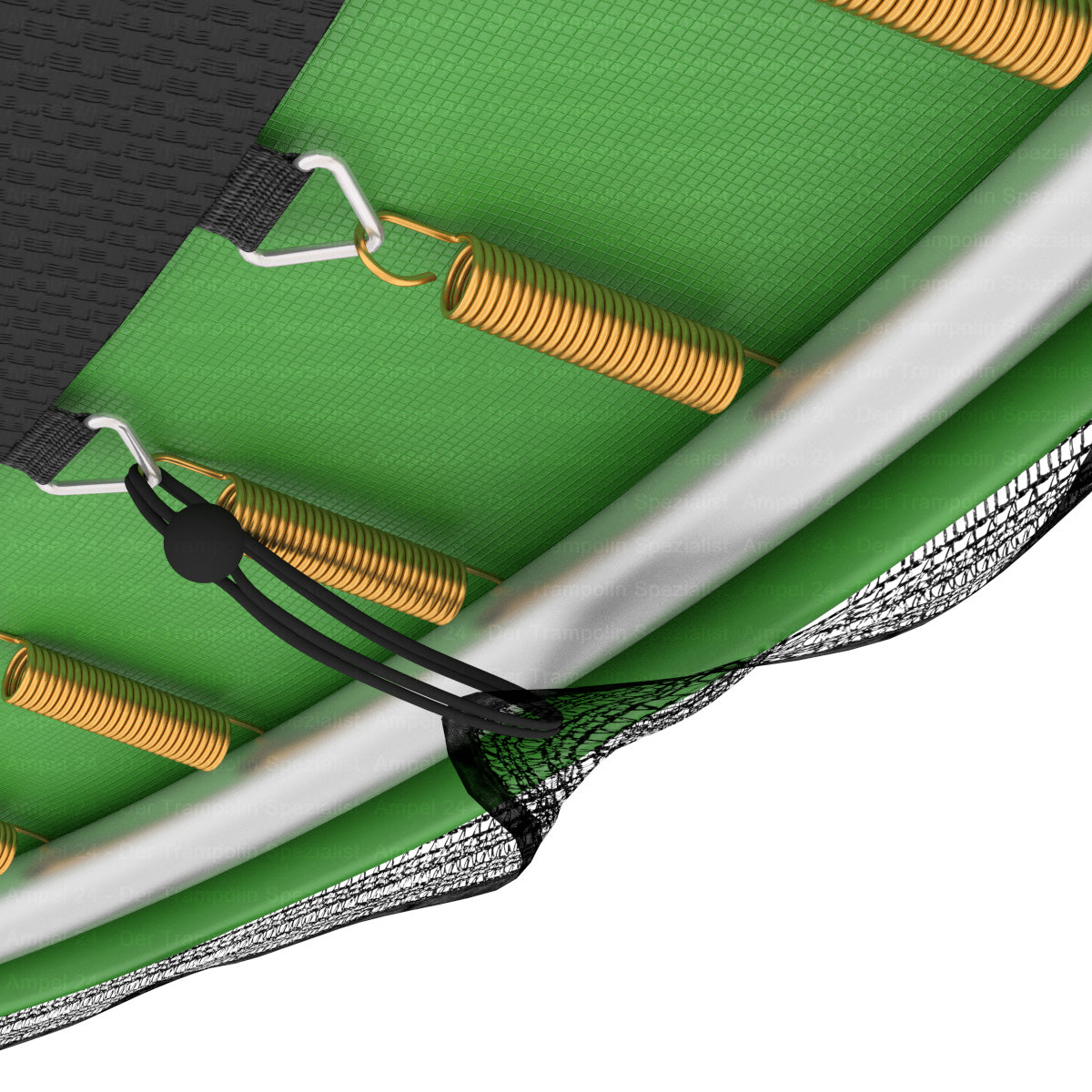 430cm Klassik Ersatznetz, außen, 6 Pfosten_6