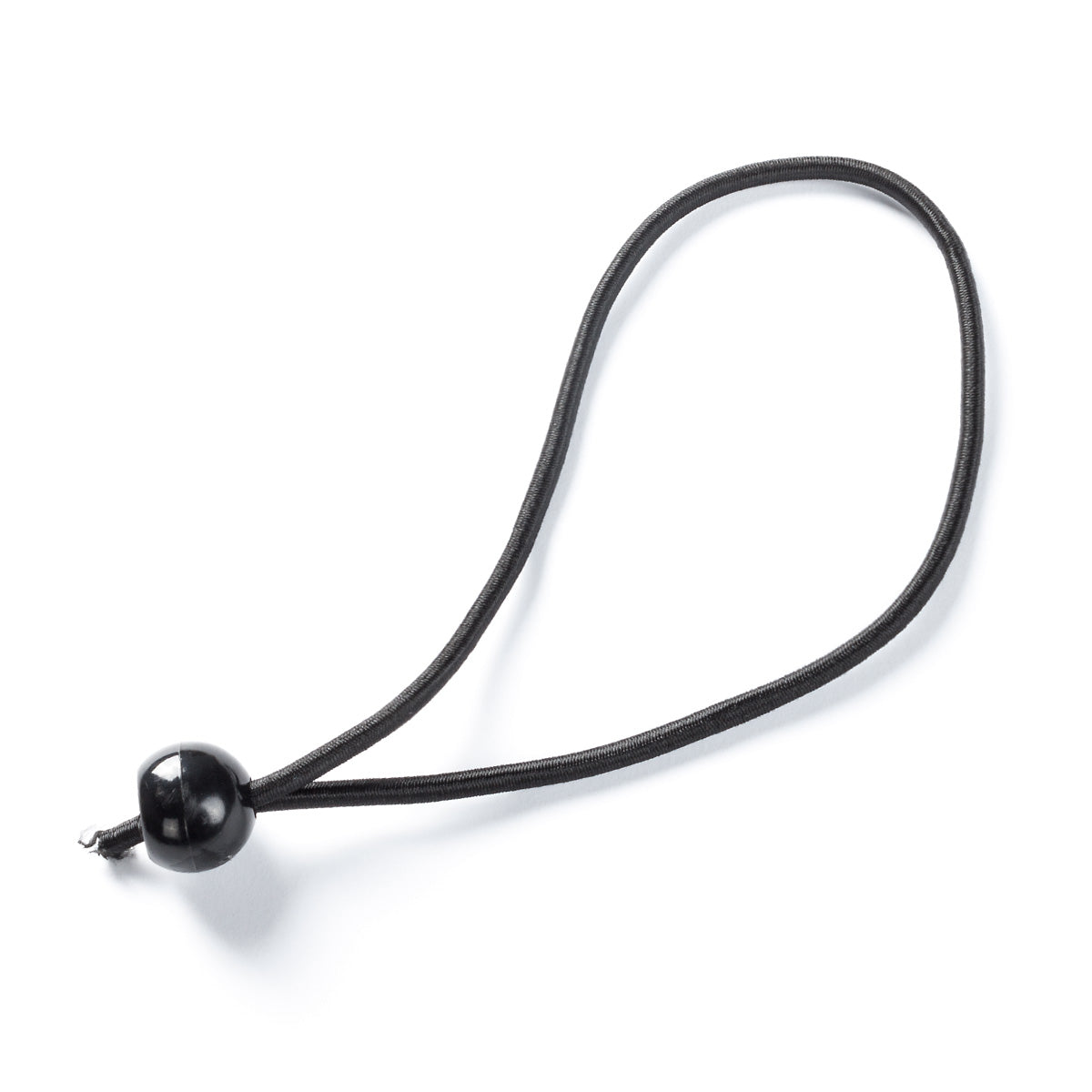 12 x Gummispanner, lang (für Netz)_3