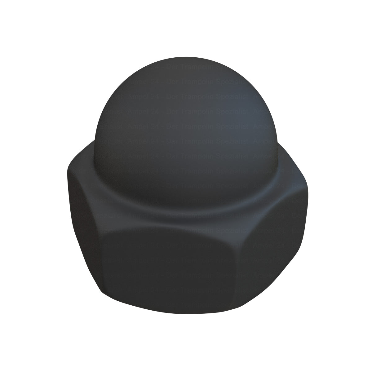 Klassik Schraube für Netzstange, komplett _3