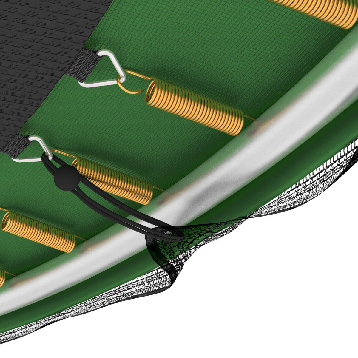 430cm Ersatznetz, 10 Pfosten, außenliegend_4