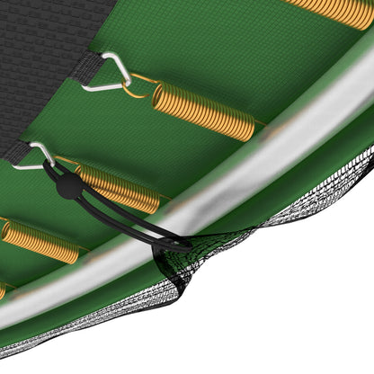 430cm Ersatznetz, 10 Pfosten, außenliegend_4