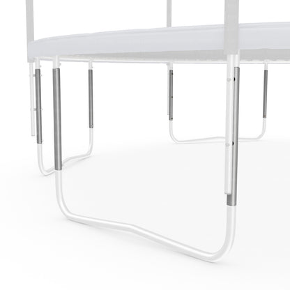 305cm Klassik Standfußverlängerung 445mm_2