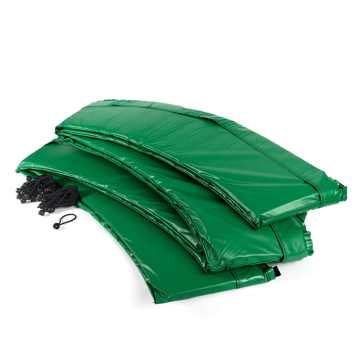 B-Ware 305cm Klassik Randabdeckung, grün_2