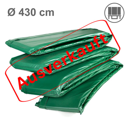 430cm Deluxe Randabdeckung, außen, grün_1