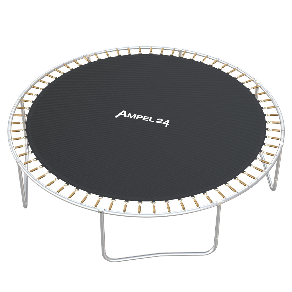 B-Ware 305cm Sprungtuch, 64 Ösen_2