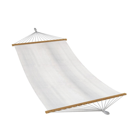 B-Ware HM Trinidad, 295/200x145 cm, hell_1