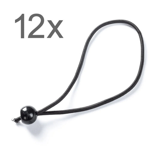 12x Gummispanner, kurz (für Randabdeckung)_1