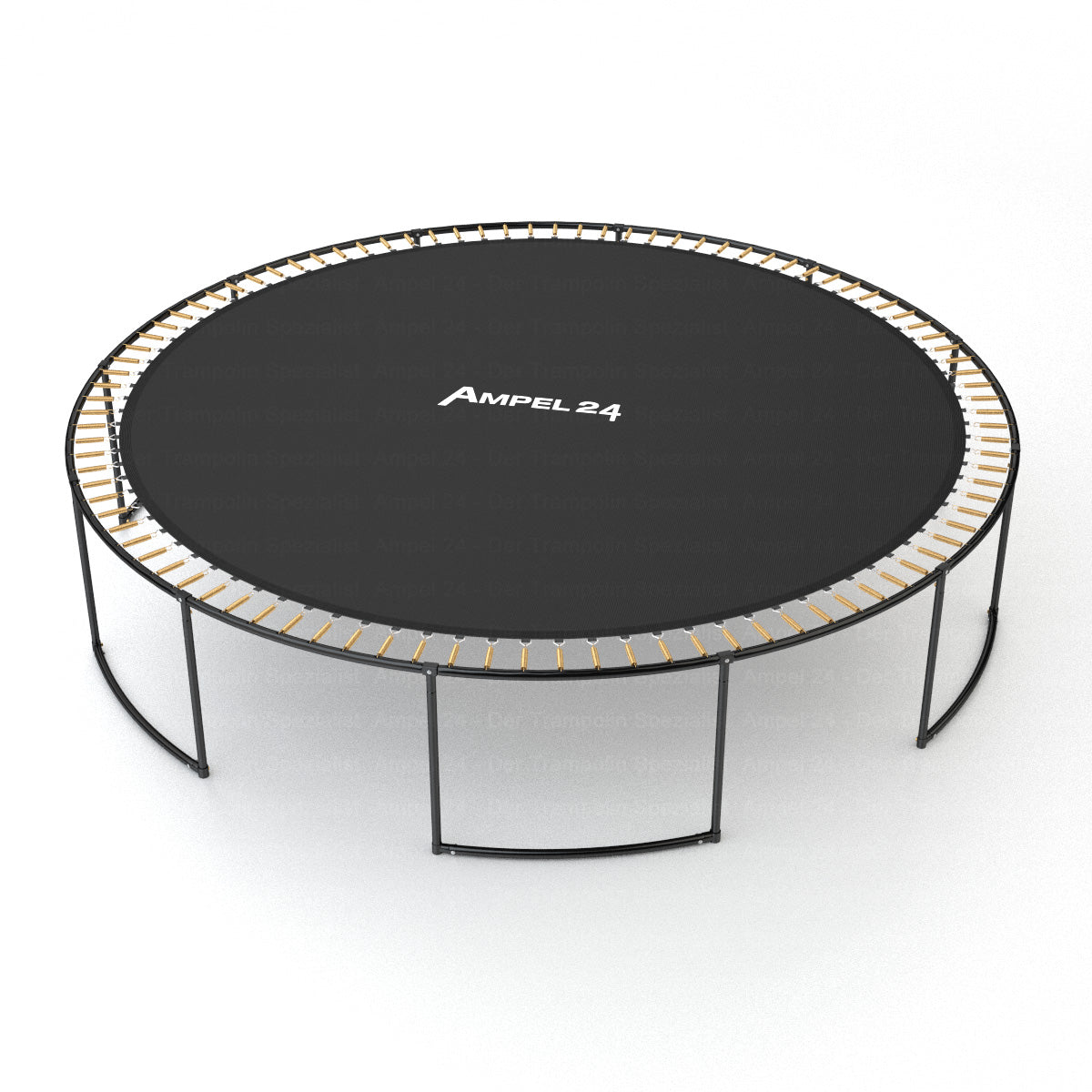 430cm Sprungtuch, 90 Ösen_2