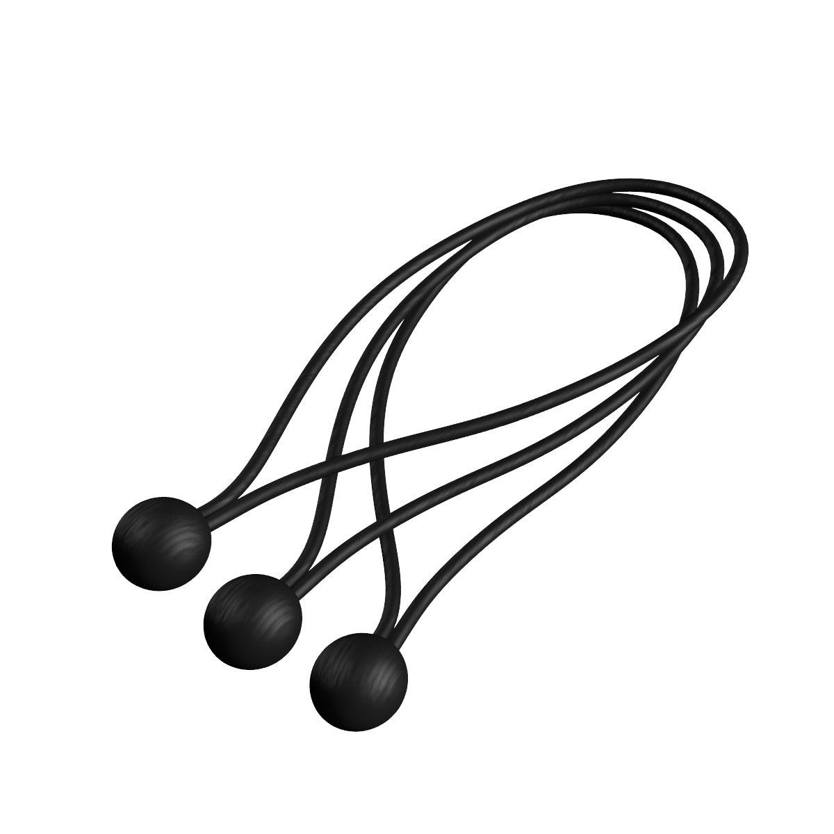 430cm Klassik Randabdeckung, blau_7