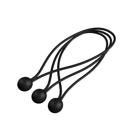 B-Ware 366cm Klassik Randabdeckung, grün_7