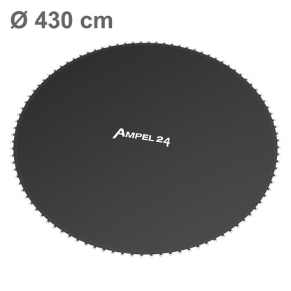 430cm Sprungtuch, 96 Ösen_2