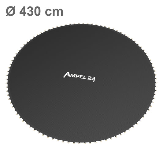 430cm Sprungtuch, 96 Ösen_1