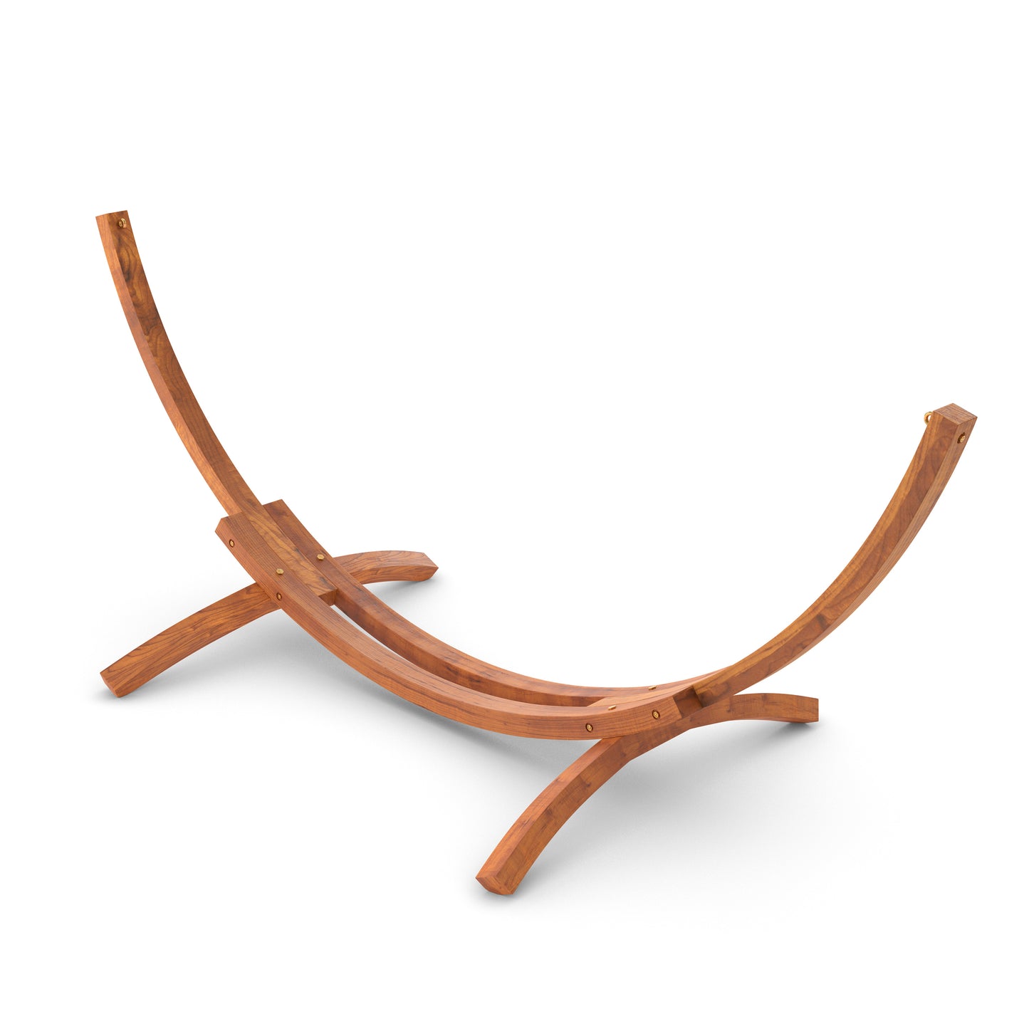 B-Ware Hängemattengestell MAURITIUS, 310x120x120 cm_1