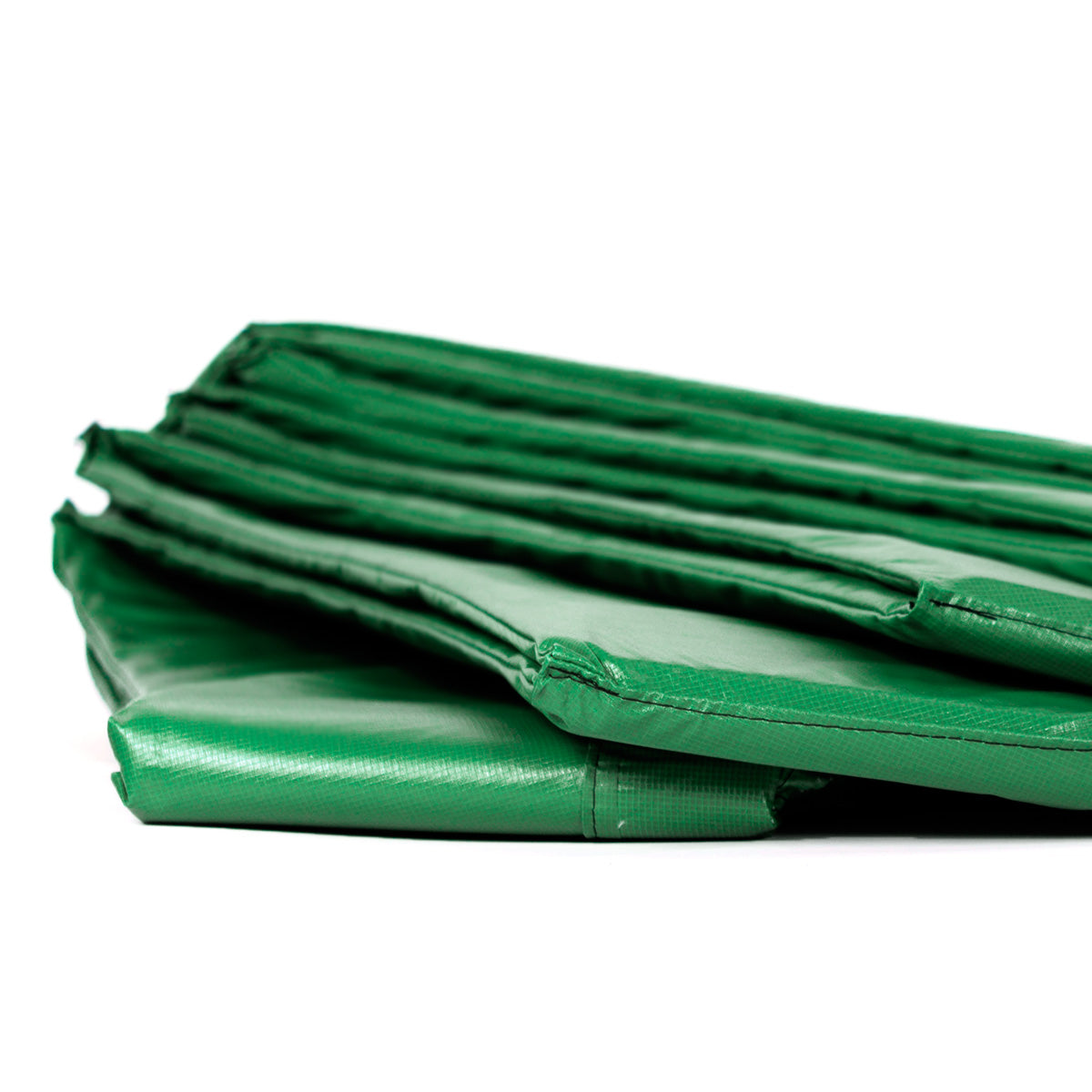 B-Ware 366cm Klassik Randabdeckung, grün_3