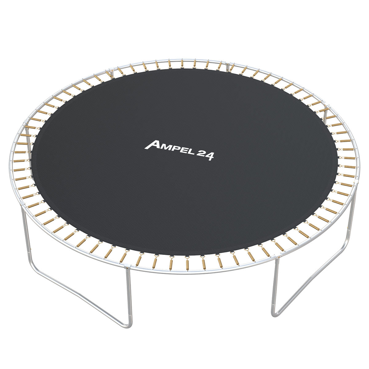 B-Ware 366cm Sprungtuch, 72 Ösen_2