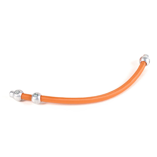 1 x verstellbares Elastoband für Gartentrampoline, 30,5cm_1