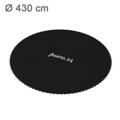 430cm Sprungtuch, 90 Ösen_1