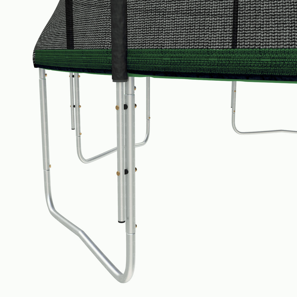 430cm Ersatznetz, 10 Pfosten, außenliegend_5