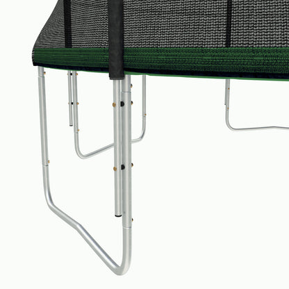 430cm Ersatznetz, 10 Pfosten, außenliegend_5