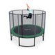 Ampel 24 Trampolin