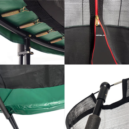 305cm Ersatznetz, 8 Pfosten, innenliegend_3