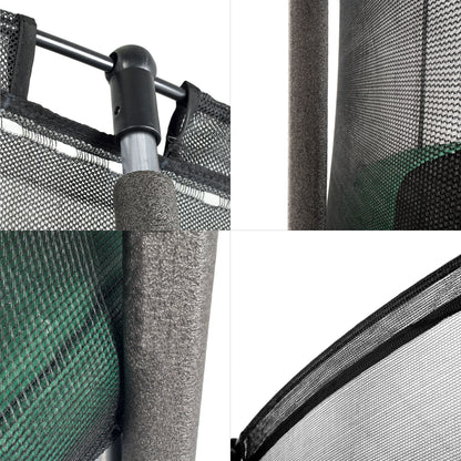 430cm Ersatznetz, 10 Pfosten, außenliegend_2