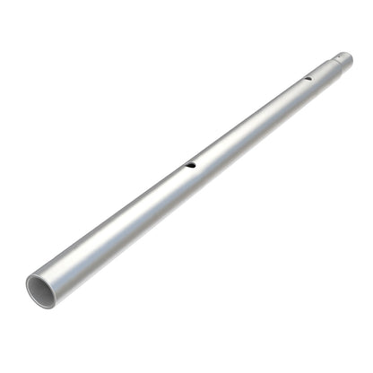 366cm Klassik Standfußverlängerung 545mm_2