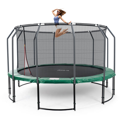 430cm Ersatznetz, 12 Pfosten, innenliegend_2