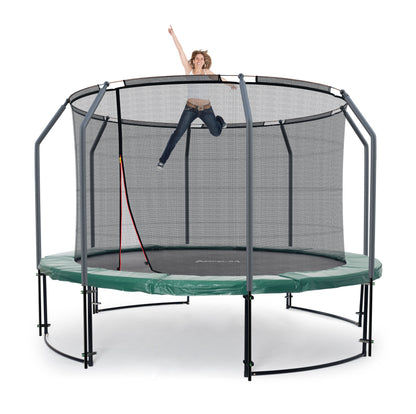 305cm Ersatznetz, 8 Pfosten, innenliegend_2