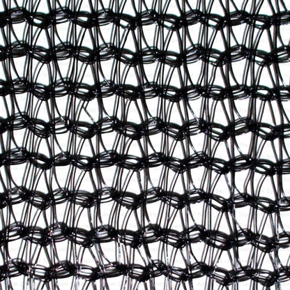 430cm Klassik Ersatznetz, außen, 6 Pfosten_4