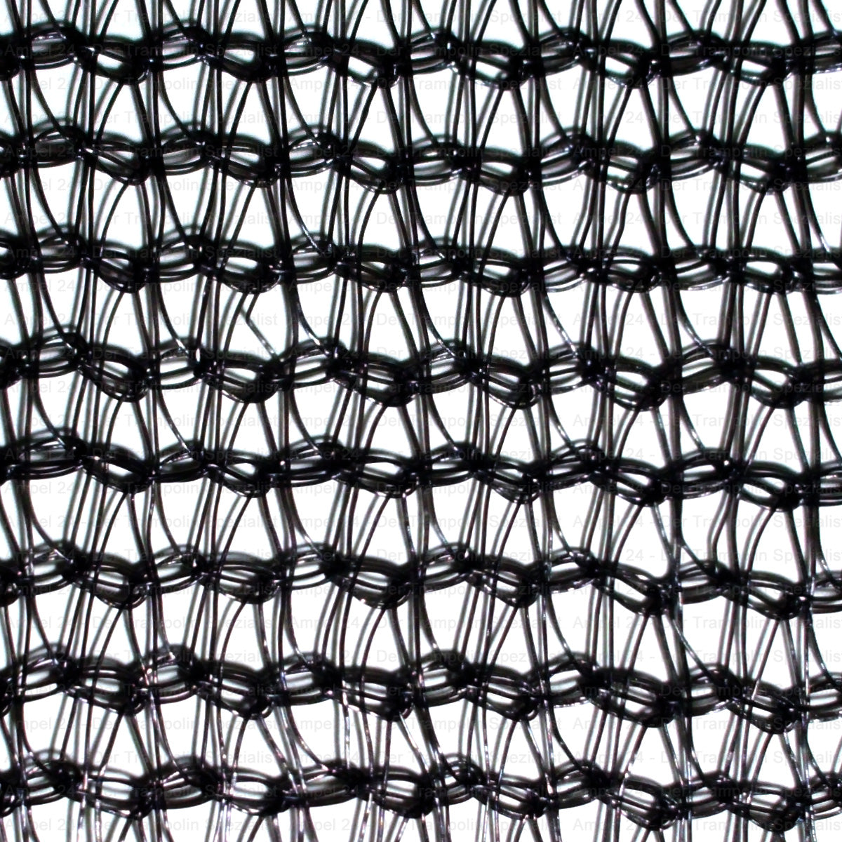 305cm Klassik Ersatznetz, außen, 8 Pfosten_3