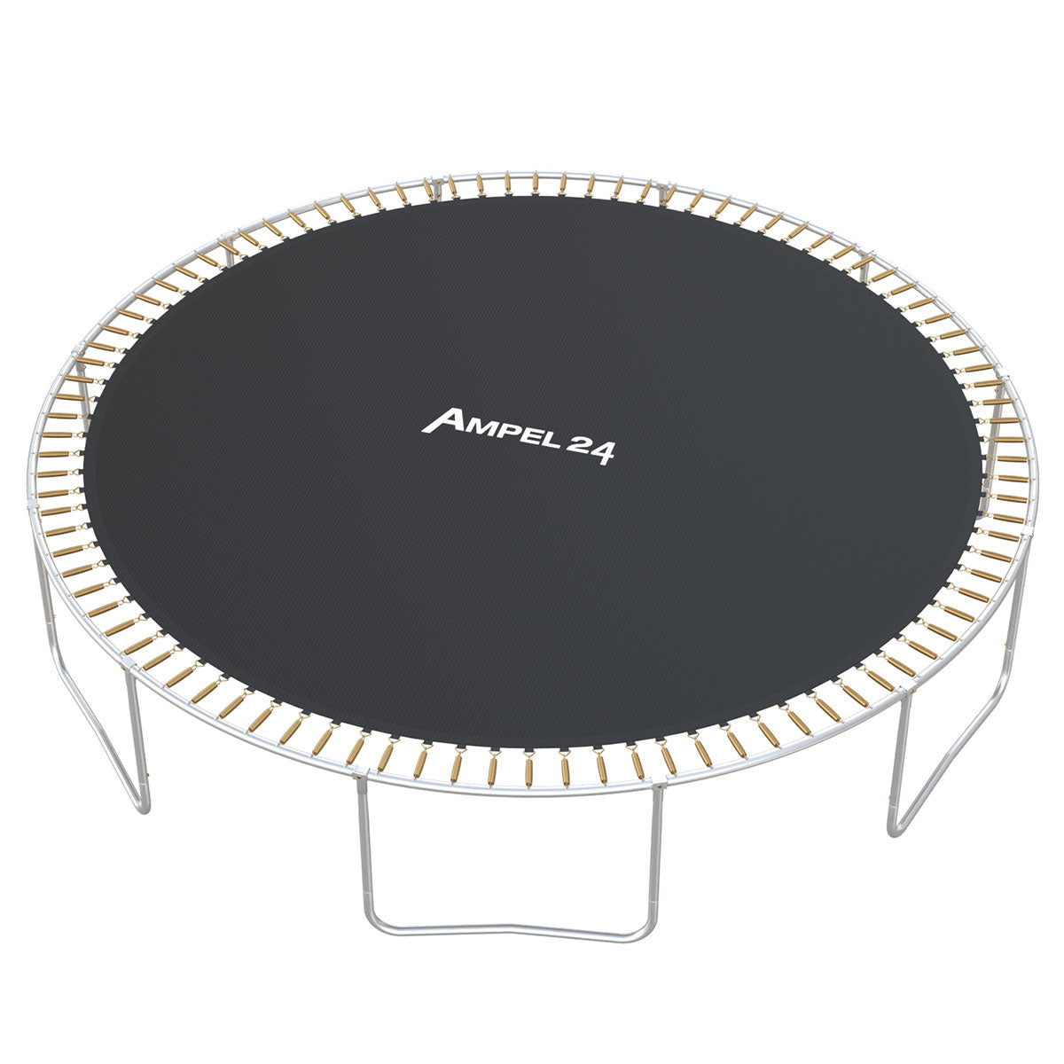 430cm Sprungtuch, 96 Ösen_3